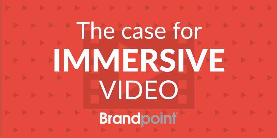 magiccoastmedia's tweet image. Should your brand be using live video on social?  The Brandpoint Blog buff.ly/2q4ML65 #livevideo #pantherencoders #contentmarketing