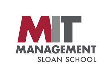 DataInfact's tweet image. MIT Sloan Professor Builds New Meta-Analysis Method to Help Settle Unresolved Debates dub.io/s/131813 #data_model #data_modeling