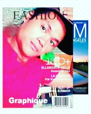 Beben (@ambeletta) on Twitter photo 