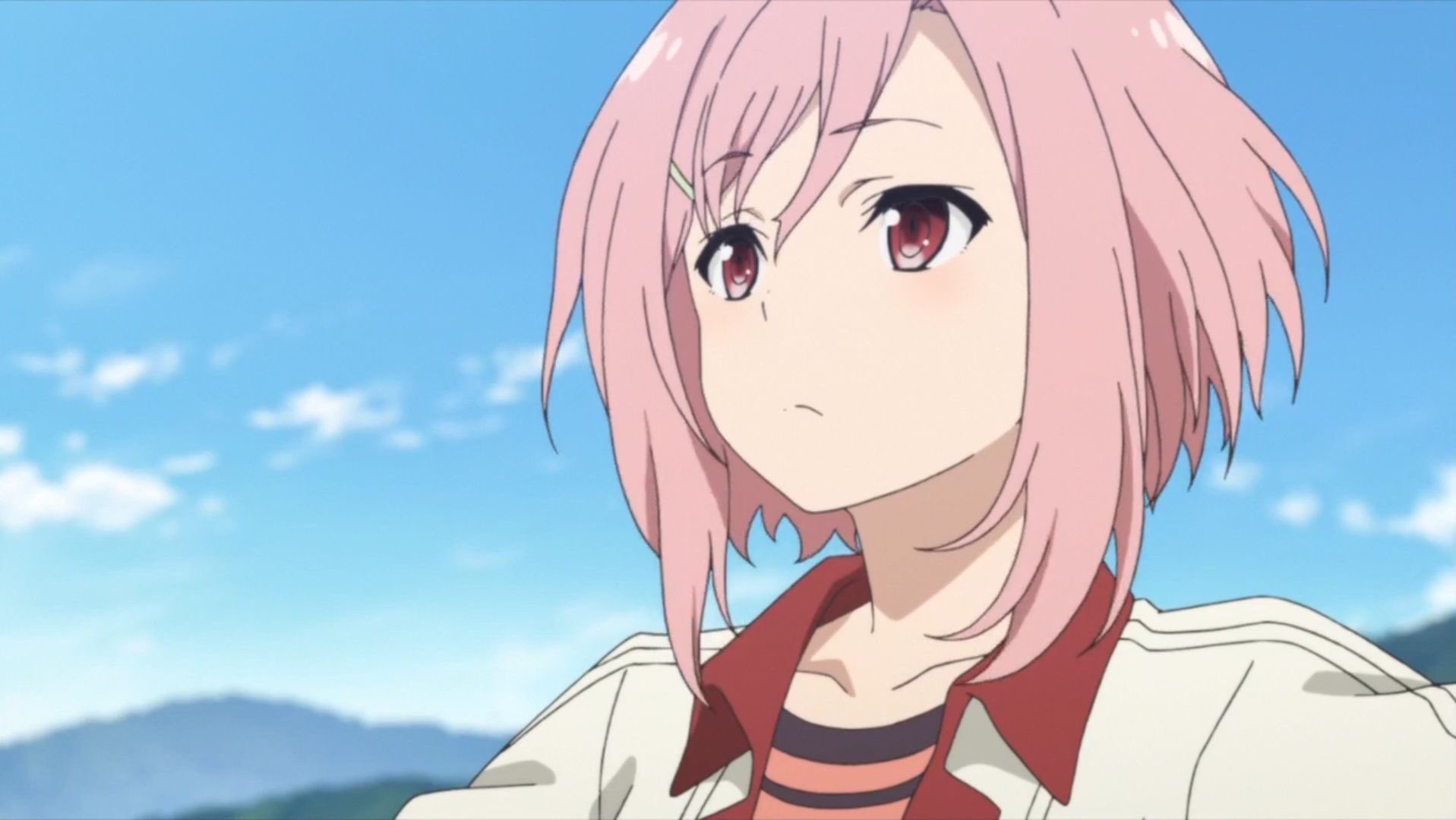 ゆん そーいやー今日国王の誕生日やん サクラクエスト 小春由乃生誕祭17 T Co 54nhfa6cc7 Twitter