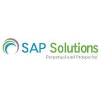 sapsolutions2's tweet image. Enhance your technical skills with #Sapsolutionsonline