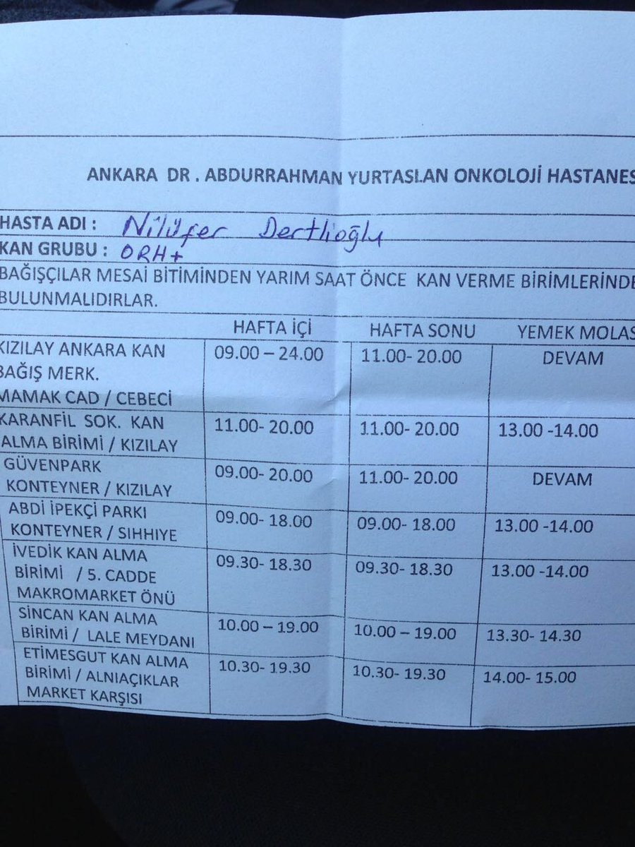 ElmadağMYOÜlkücüleri (@emyoulkuculeri) on Twitter photo 