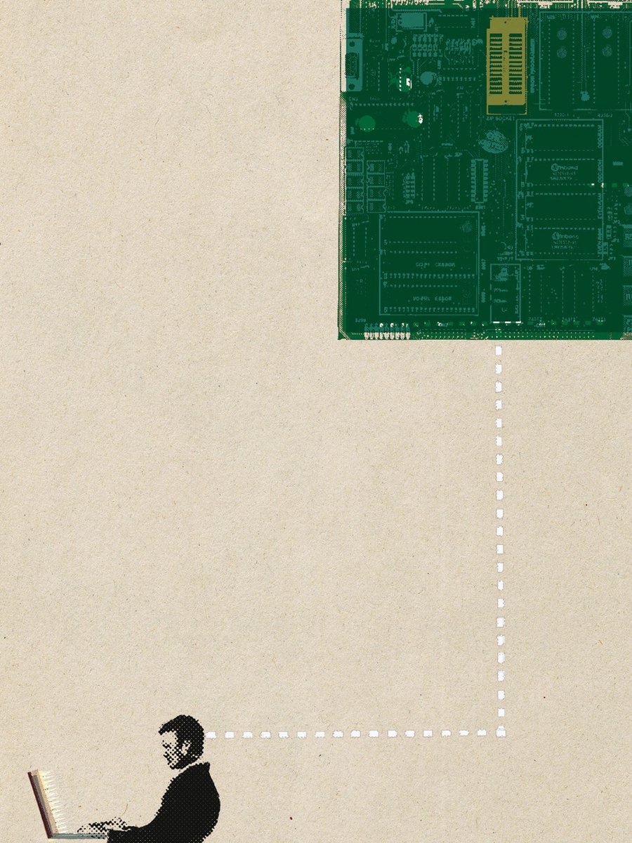 d3dge's tweet image. The Race To Build An #AI Chip For Everything Just Got Real
wired.com/2017/04/race-m…
#wired #d3dge