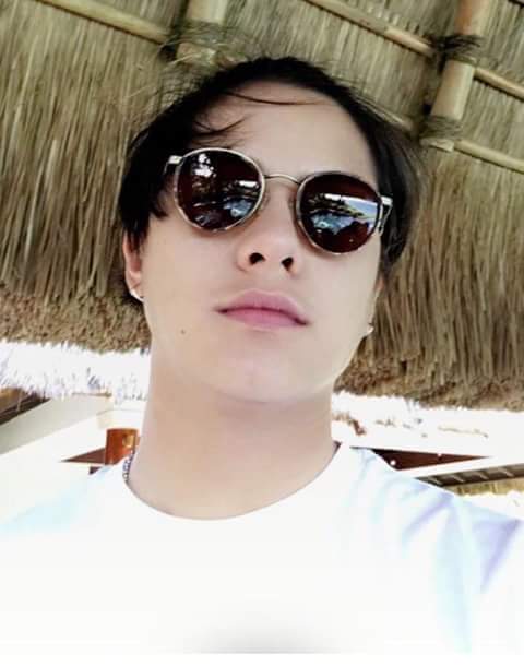 HAPPY BIRTHDAY TO THE EVER SO HANDSOME, HUMBLE, KIND HUSBAND OF KATHRYN BERNARDO, DANIEL PADILLA! I LOVE YOU! 