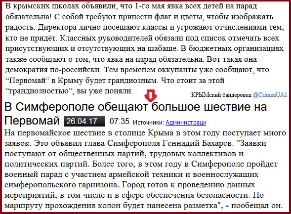 Защита крымского татарина Руслана Зейтуллаева обжалует его приговор - Цензор.НЕТ 1579