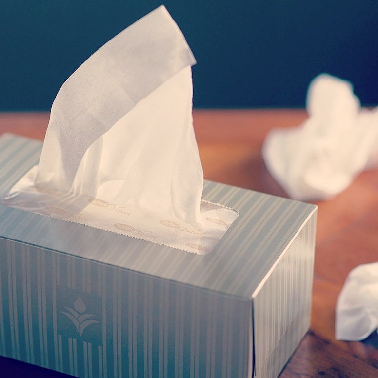 Pureforming's tweet image. When you should #workout while #sick  #cold #flu #undertheweather #gymrat #gym ~~~&amp;gt; goo.gl/4I6IQT