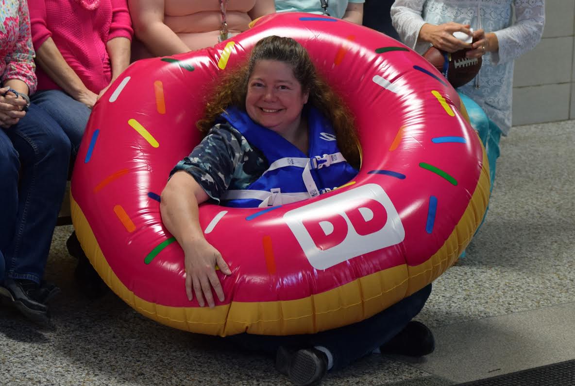 Brasher Falls (BrasherFallsCSD) Twitter