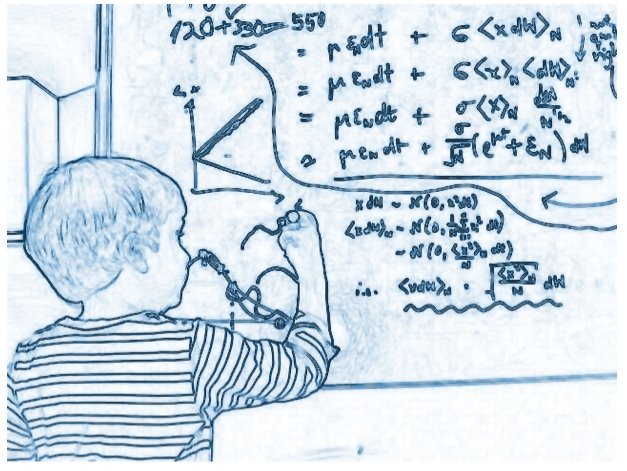 LdnMathLab's tweet image. LML is an institute for basic science in which researchers are commissioned to follow their curiosity. Please share and retweet! #follow