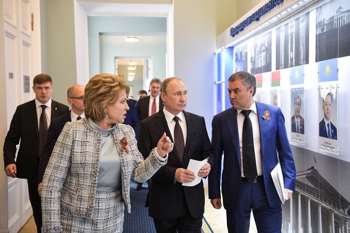 NikolaZemtsov's tweet image. Президент России Владимир #Путин: Правду о войне надо продвигать в соцсетях. souzveche.ru/articles/polit…