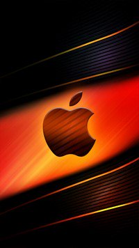 iPhone 7 Wallpapers on Twitter: iPhone 7 Wallpapers on Twitter: