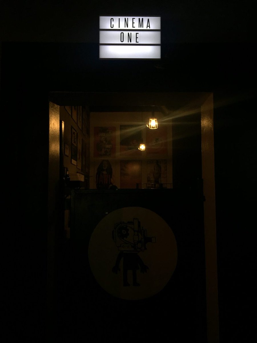 Girl Meets Dough (girlmeetsdough) Twitter