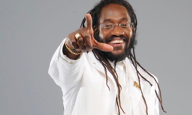 HAPPY BIRTHDAY... TARRUS RILEY! \"SHE\S ROYAL\".   