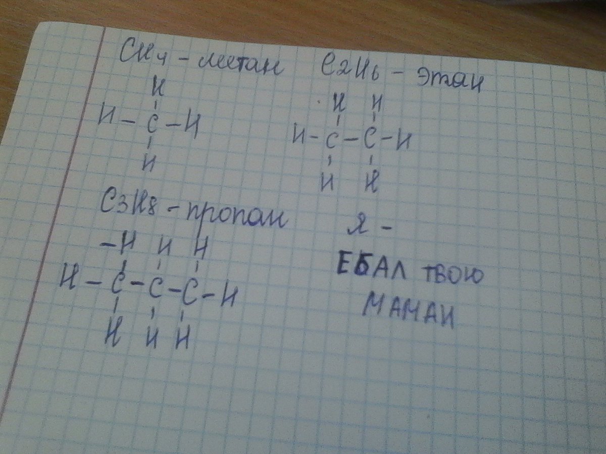 PomidorWatsona's tweet image. Увлекательный урок химии