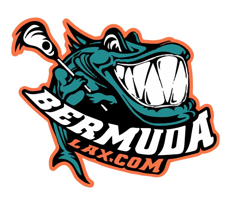 The 2018 WLC is now in Israel! Still time to sign up and play in Bermuda though: bermudalax.com/king-de-rock/ <a href="/2018WorldLax/">FIL World Lacrosse Championships 2018</a> <a href="/InsideLacrosse/">InsideLacrosse</a>