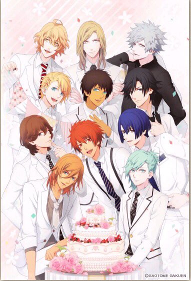 Sugar あなたが好きな21世紀のアニメ主題歌 作品名 うたの プリンスさまっ 曲名 オルフェ 歌手名 宮野真守 Mステで聞いてるからランキングとかするんじゃないですか ツイートを皆さんしましょう Sugar あなたが好きな21世紀のアニメ主題歌 作品名 うたの プリンスさまっ 曲名 オルフェ 歌手名 宮野真守 Mステで聞いてるからランキングとかするんじゃないですか ツイートを皆さんしましょう