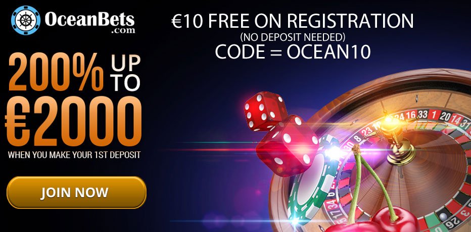 Totally free Spins No-deposit gonzos quest slot free spins 2024 Best Sales On the Subscribe