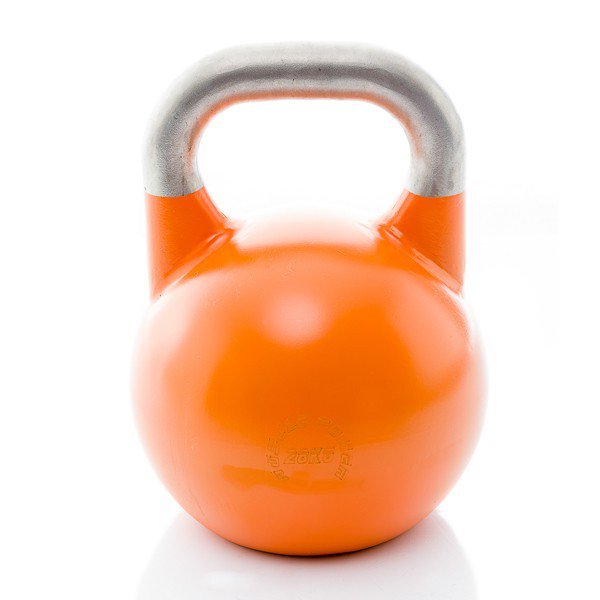 Morgen met #koningsdag2017 is <a href="/snellerfit/">Michiel vd linden</a> gesloten. Geniet van een fijne koningsdag. Tot vrijdag of volgende week! #kettlebell #amersfoort