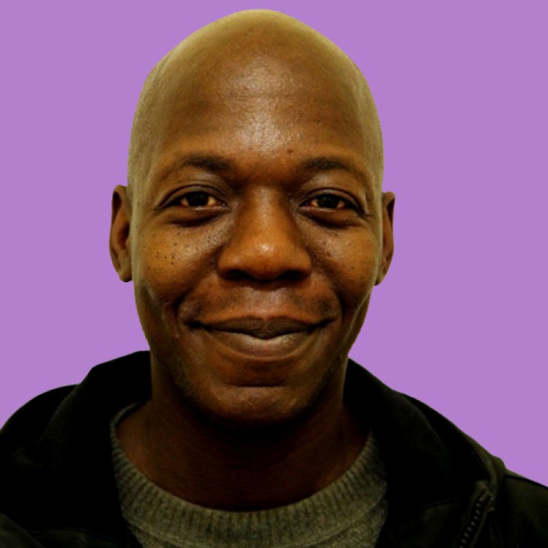 HSE_FM's tweet image. #UpNext join Errol Young @hazelnut0100 
THE LESS IS MORE SHOW 
14:00-16:00 BST 
on housefm.net 
#housemusic   #RadioShow