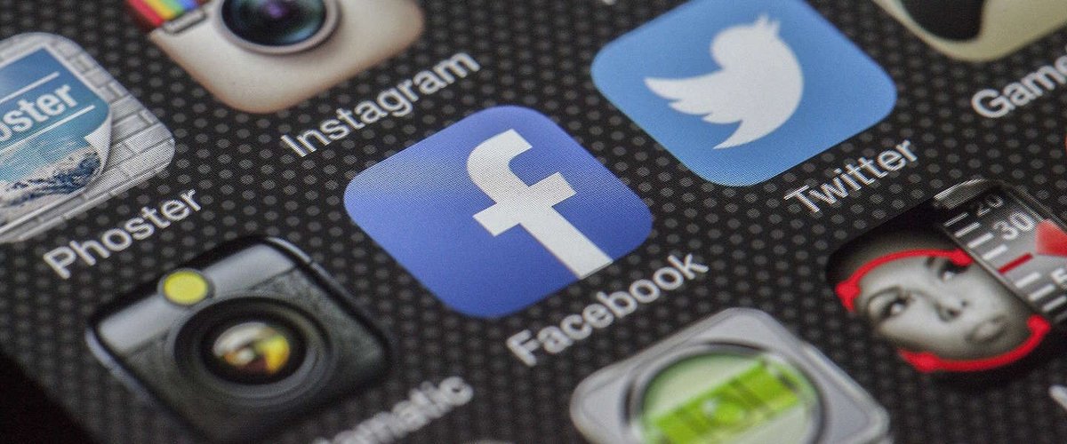 ClipitNL's tweet image. #Facebook gaat #relatedposts implementeren!

bit.ly/2phZZty