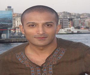 Our England page is reserved for Adil Ray\s birthday.Happy birthday 