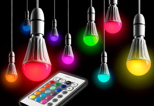 ledcardiff's tweet image. remote control Colour Changing Lamps available @ledcardiff #cardiffleds #ledcardiff
