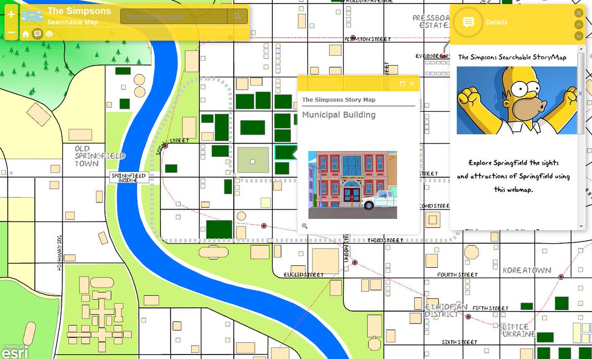 Joseph Mukholi on Twitter: