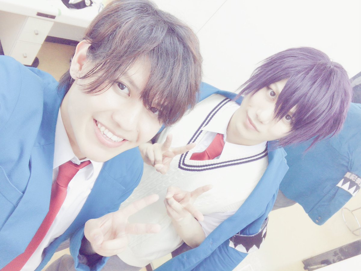 斎藤一 薄桜鬼ssl Twitter Search 斎藤一 薄桜鬼ssl Twitter Search
