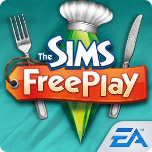 mobileapk_net's tweet photo. Die neue version von (#Download The #Sims #FreePlay #V5.29.1 #Android ...) ist hier ! Mobile ... - https://t.co/FEoPiWaxBs  #Spiel #F4F https://t.co/OanSyiRMEQ