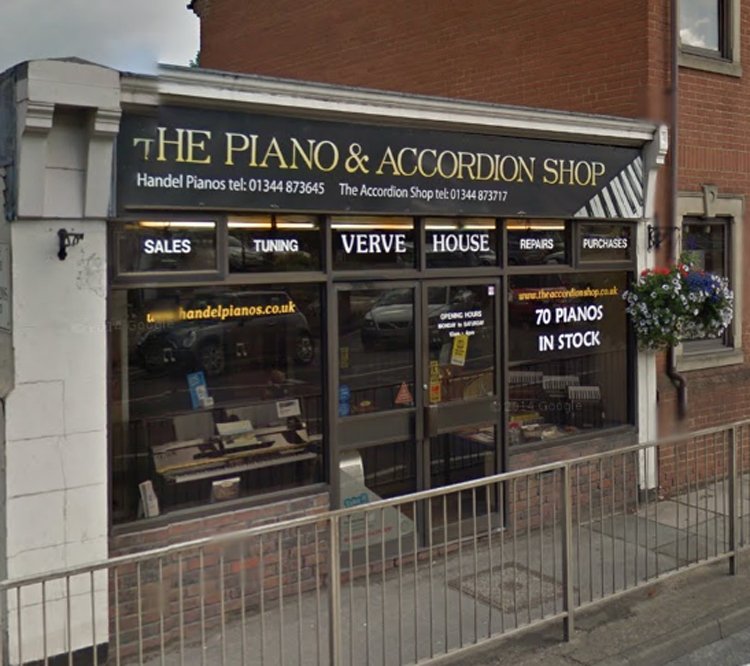 Accordion Shop Broken Into Again - accordioncentral.com/2017/04/26/acc…