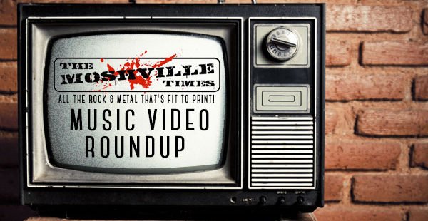 Wed Videos: <a href="/TwelveNoonBand/">Twelve Noon Official</a>, Immortal Machinery, Midday Moonlight, <a href="/BuriedAboveGrnd/">Buried Above Ground</a>, <a href="/ExistImmortal/">Exist Immortal</a>, <a href="/weareStrains/">Strains</a>

wp.me/p32vhY-h2K