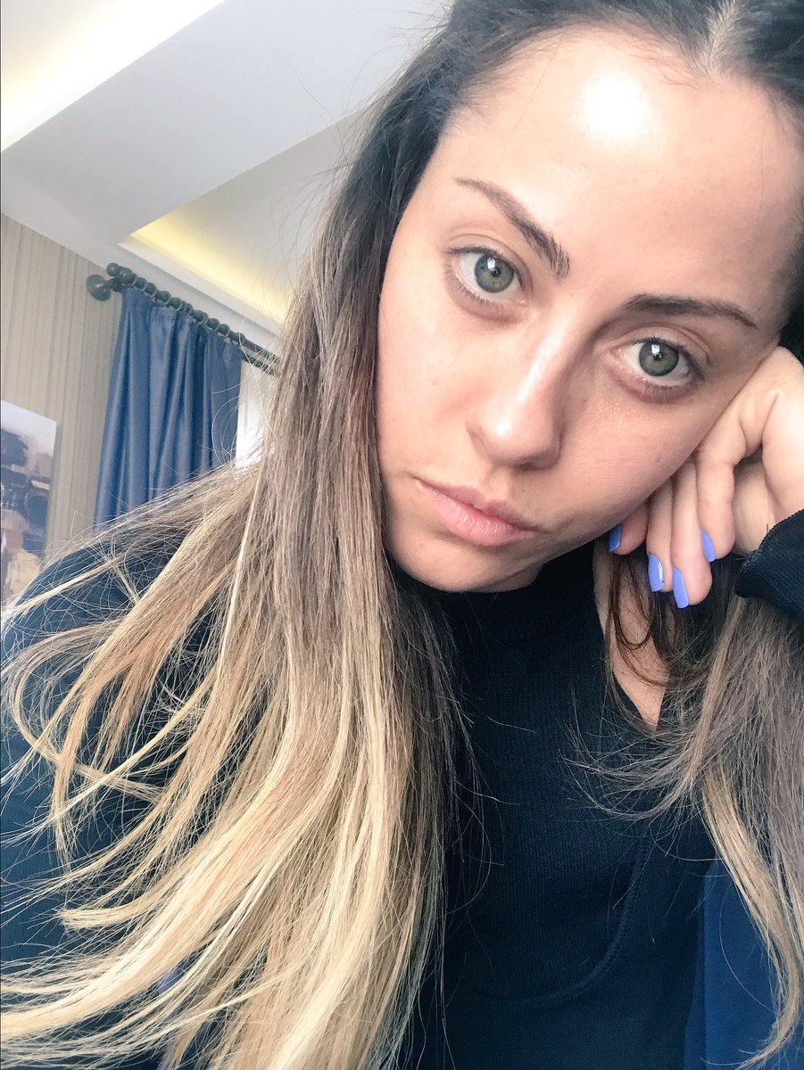 Derya Uluğ Kaç Yaşında / Derya Ulug Kimdir Kac Yasindadir Nerelidir