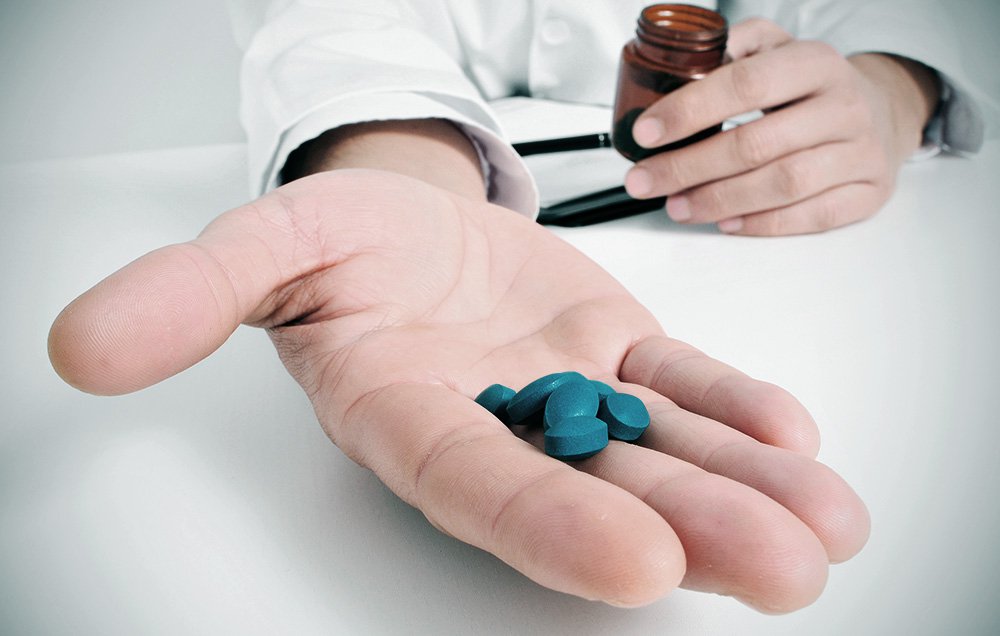 Will viagra help me last longer