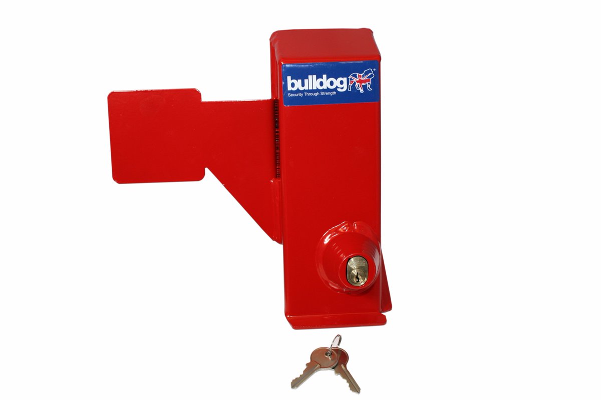BulldogSecure1's tweet image. @UltraSecurity distributors of the @BulldogSecure1 #golfbuggy #lock @bridgnorthgc @MileEndGolfClub @AbbeyHillGolf @circlegolf @Centre_Golf