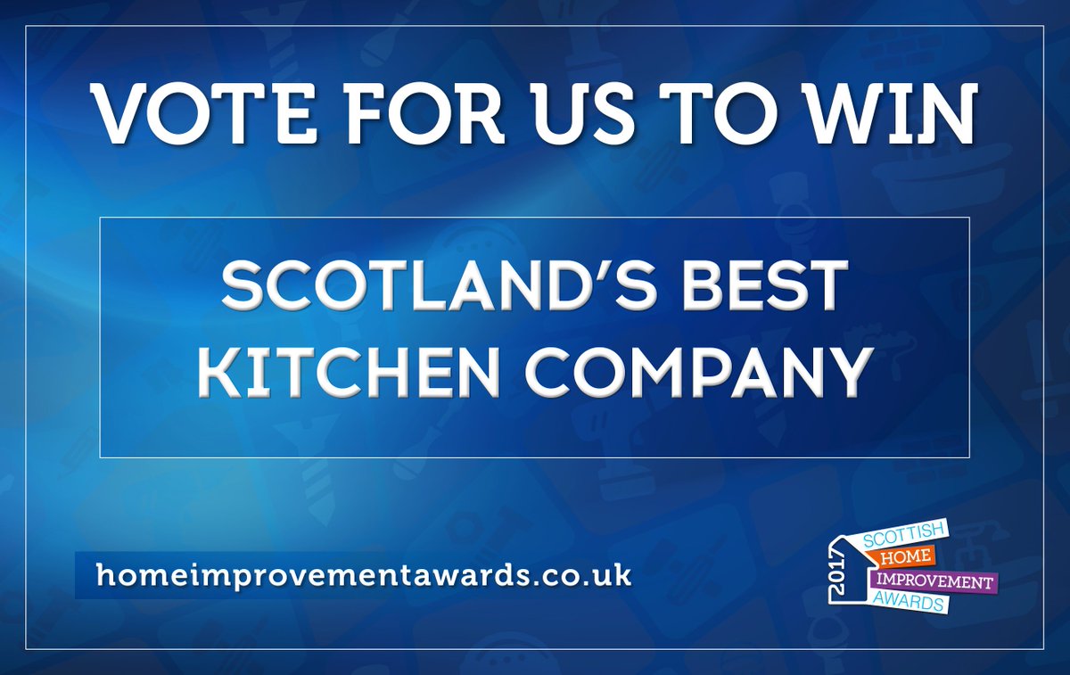 Alexmacbeth62's tweet photo. Please vote! https://t.co/B6NIjx77lJ