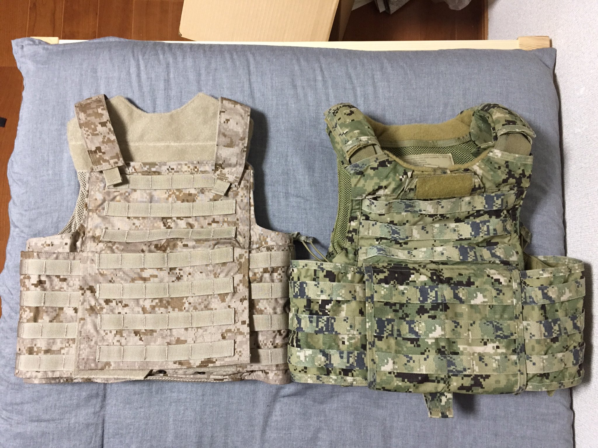 ミリタリー用品 まとめ売り(別売り不可) DSC_0844-scaled.jpg?fit=1200,