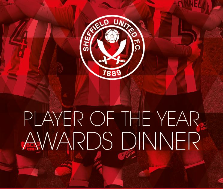 alpharooms (@alpharooms) on Twitter photo Congratulations <a href="/SUFC_tweets/">Sheffield United</a> on a historic season! We have 2 pairs of tickets for the Player of the Year Awards on 1 May. RT to Enter! #UTB Congratulations <a href="/SUFC_tweets/">Sheffield United</a> on a historic season! We have 2 pairs of tickets for the Player of the Year Awards on 1 May. RT to Enter! #UTB