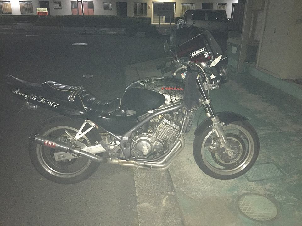 暴走族バイク Qyldtkeb0nmdvd8 Twitter 暴走族バイク Qyldtkeb0nmdvd8 Twitter