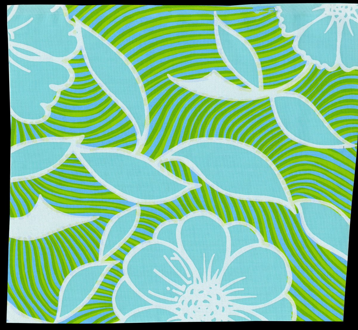 Kw Art Historical On Twitter Do You Enjoy The Colors And - 