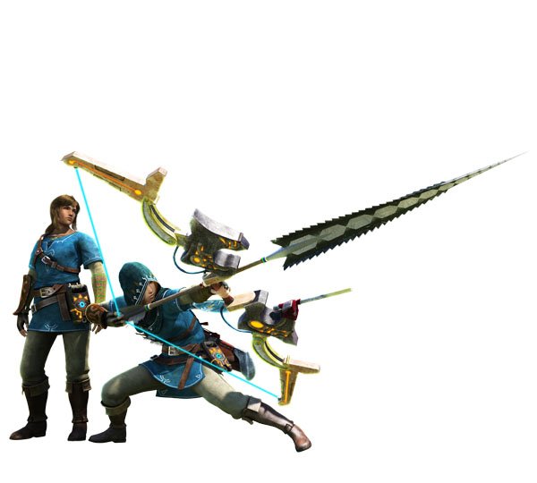 モンハン部 Pa Twitter Mhxx セブン イレブンのセブンスポット設置店で ゼルダの伝説 ブレス オブ ザ ワイルド コラボコンテンツ第二弾が現在先行配信中です 武器 古代兵装 弓 防具 ハイリアシリーズ を生産しよう T Co Cskphwi18u Mhxx モンハン部 Pa Twitter Mhxx セブン イレブンのセブンスポット設置店で ゼルダの伝説 ブレス オブ ザ ワイルド コラボコンテンツ第二弾が現在先行配信中です 武器 古代兵装 弓 防具 ハイリアシリーズ を生産しよう T Co Cskphwi18u Mhxx