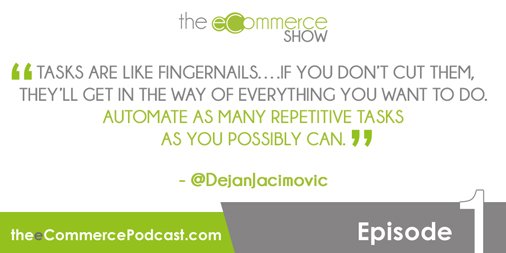 dejanjacimovic's tweet image. 3 Things to Know Before Getting Started in eCommerce bit.ly/1qCSlJe #retail #SEO