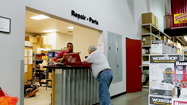 baileytools's tweet image. We are here to provide you with the tools and services you need, including tool repair! buff.ly/2pbvZPR