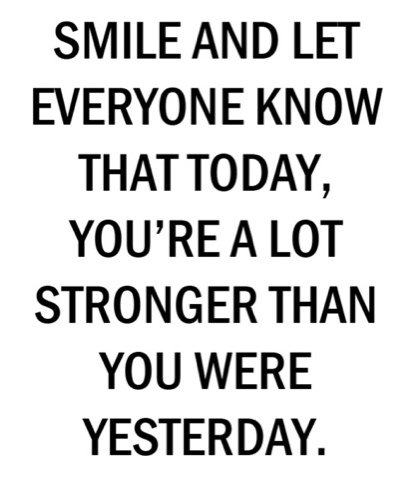 DeviateParties's tweet photo. #wednesdaywisdom  #keepgoing #yougotthis https://t.co/CKKW3RL4vc