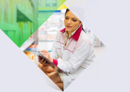 EmilyRardin's tweet photo. Connect your stores, distribution centers and HQ with managed and optimized #smartMFPs: https://t.co/mMUgeVoWMZ #retailmagic https://t.co/Y3LHZXf98L