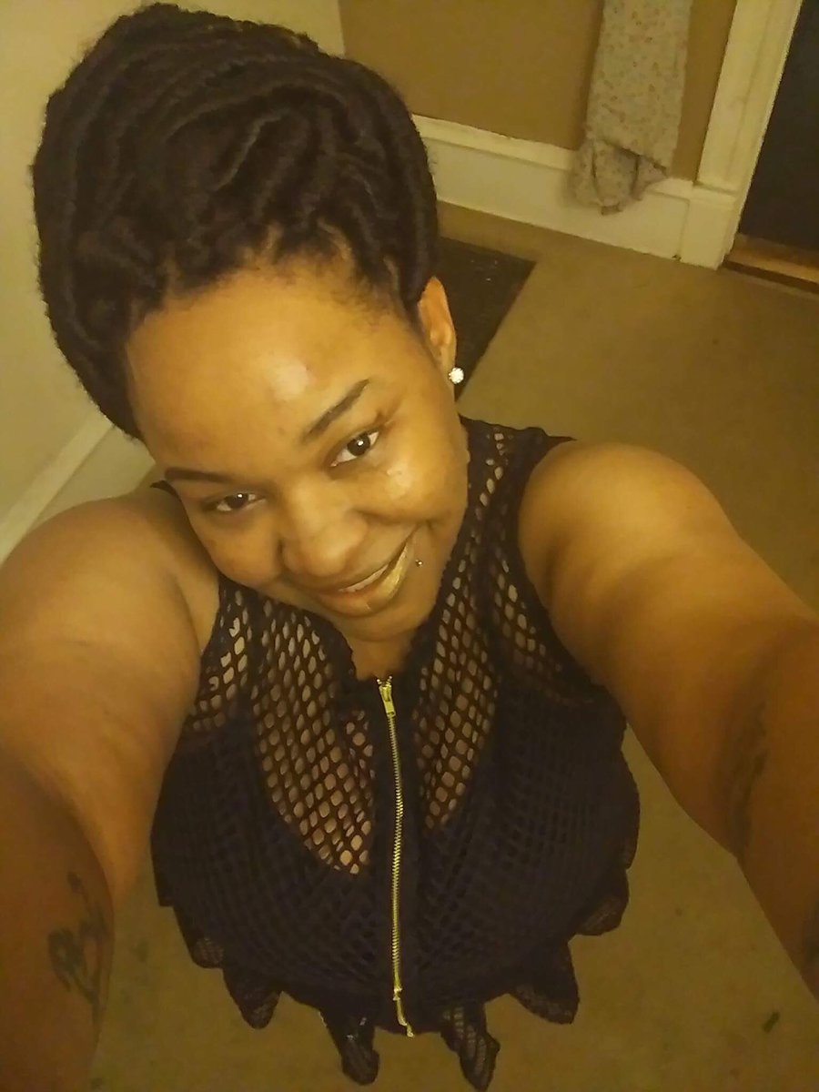 CancerMo69's tweet image. I hope everyone has a great day today