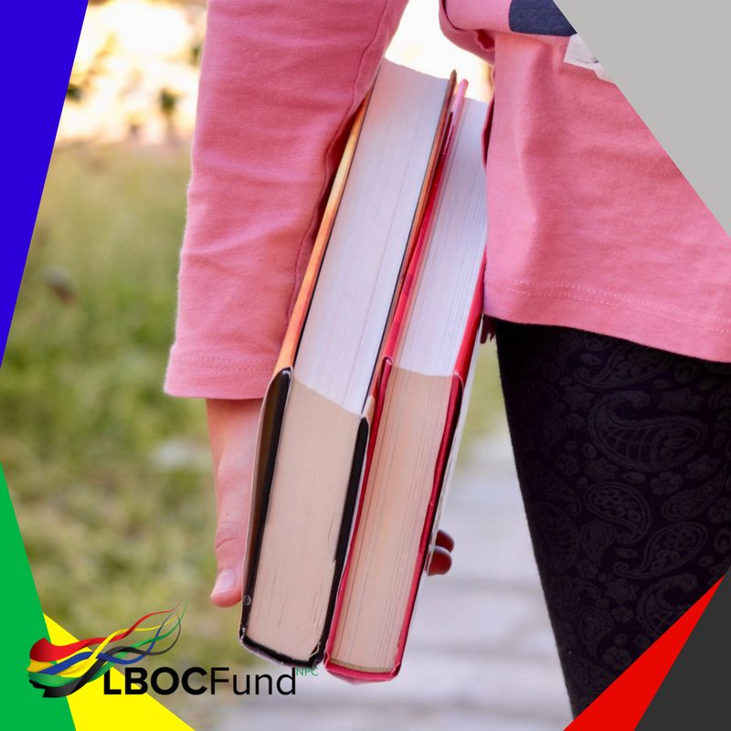 lbocfund's tweet photo. Applications for the 2018 students open in August. Here's what you need to qualify: https://t.co/97eydN8evJ https://t.co/X4sHQ9ASiI