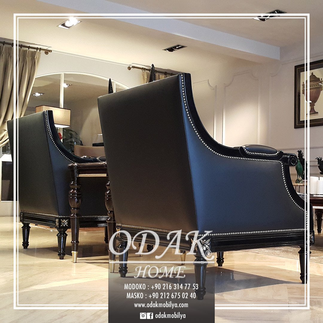 Odak Mobilya on Twitter &quot;Odak Berjerler interior berjer