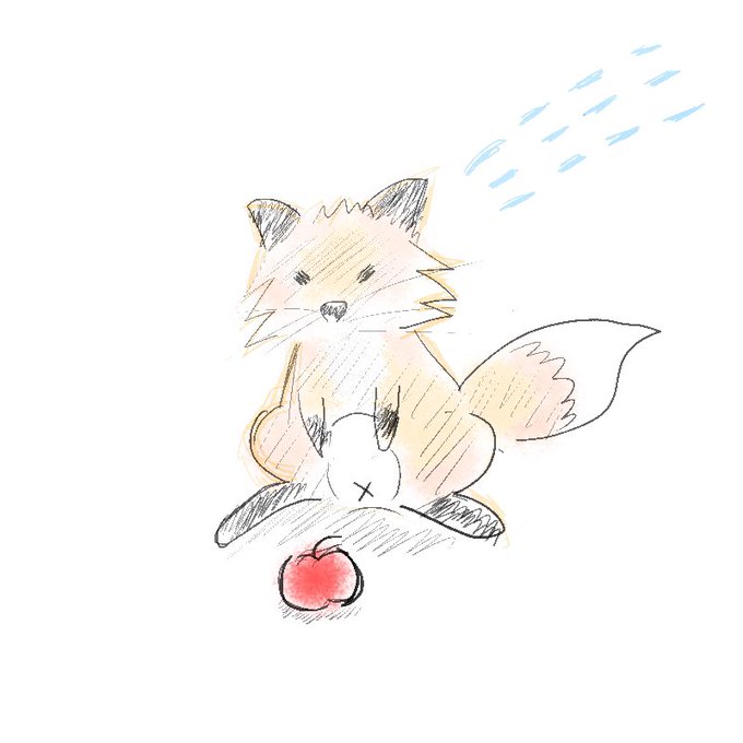 ぼのぼののtwitterイラスト検索結果 古い順 ぼのぼののtwitterイラスト検索結果 古い順