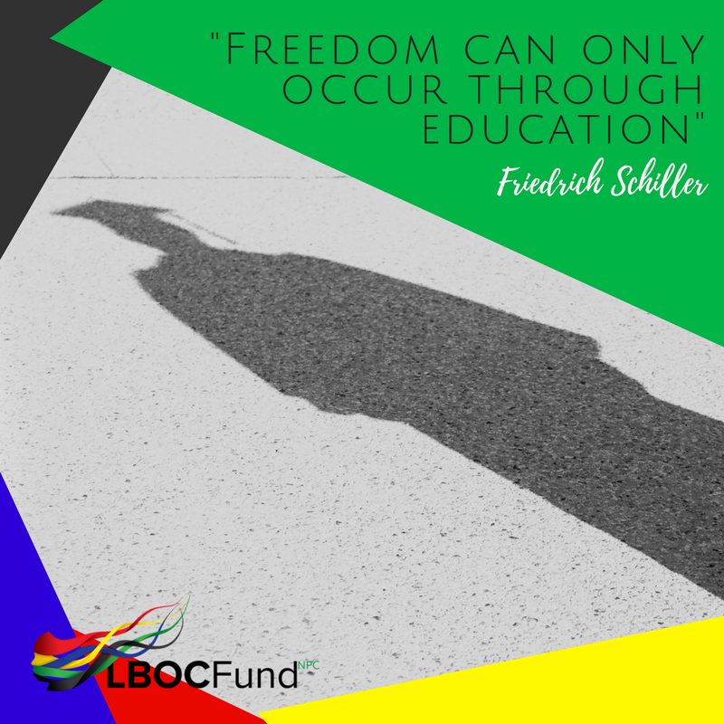 lbocfund's tweet photo. Wishing South Africa a fantastic #FreedomDay. https://t.co/9hBdkdr18M