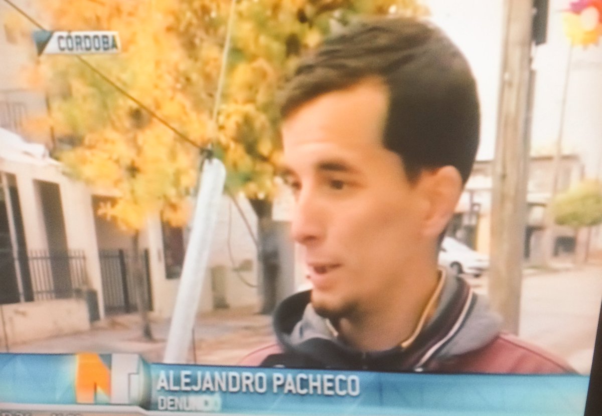 Progres d pto madero on twitter: está bien ignacio, dejalo asÃ. se ... Spisebordssæt med hollandske udtræk