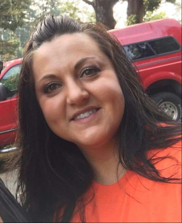 Happy Admin Day! We are lucky to have the BEST one ever! TY for taking care of us! @blkubes @gregfoley_thd <a href="/cvalade33/">Carmen Valade</a>